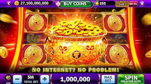 spinoy88 slots section showing multiple online slot game themes on mobile