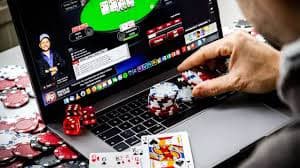 Philippine English interface and local sports coverage on spinoy88