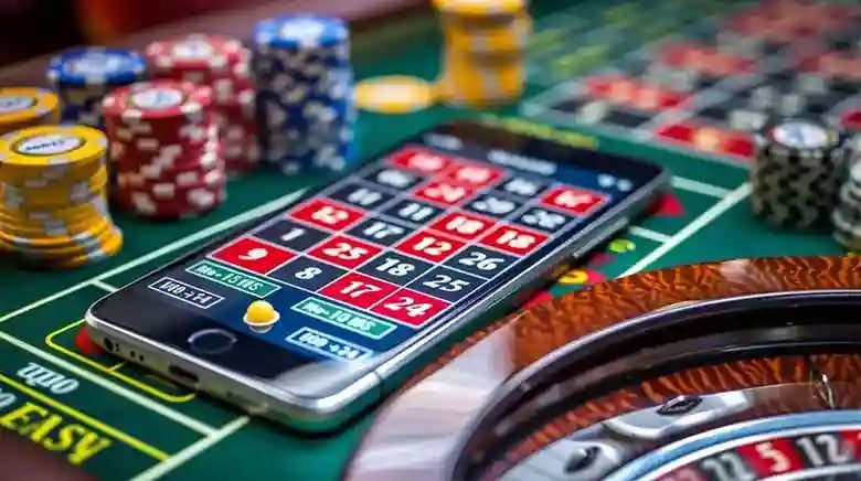 spinoy88 bingo section showing number-draw gameplay on a mobile browser in the Philippines