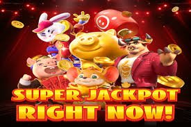 spinoy88 slots final call to action for Filipino online players