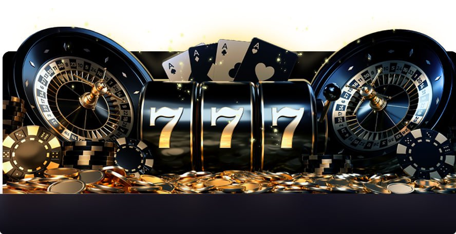 spinoy88 sports and casino entertainment platform overview