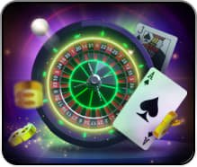 spinoy88 bingo final call to action for Filipino online players ready to register