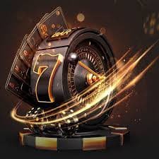 Sports betting section on spinoy88 covering basketball and football
