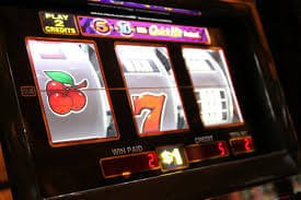 spinoy88 sports betting final call to action for Filipino players