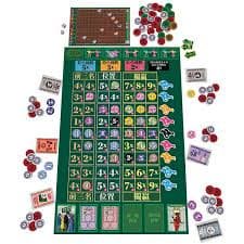 spinoy88 fish game final call to action for Filipino online players