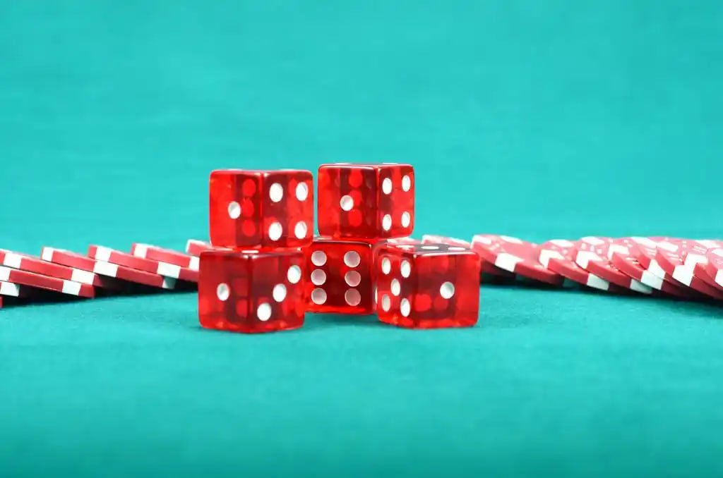 Slot machine games available on spinoy88 platform