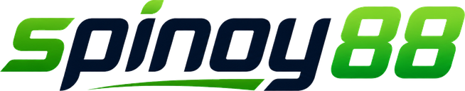 spinoy88 official logo
